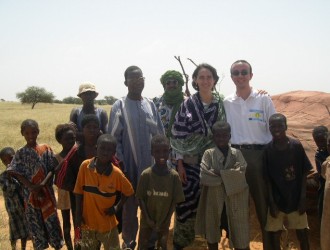 Burkina Faso 2004.jpg 